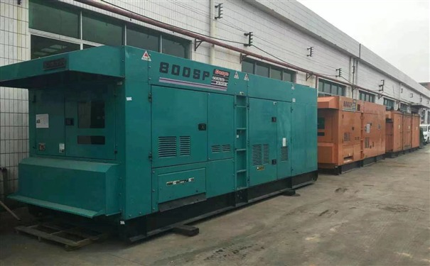 东昌上海建工一建大波纹箱定制案例